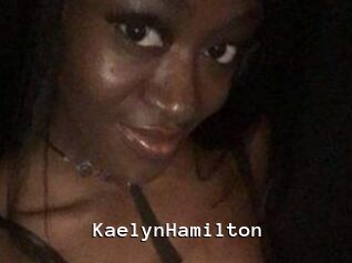 Kaelyn_Hamilton