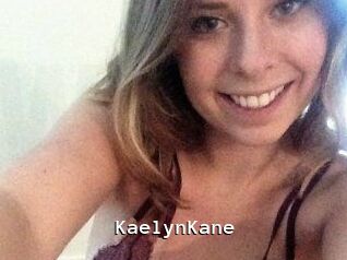 Kaelyn_Kane