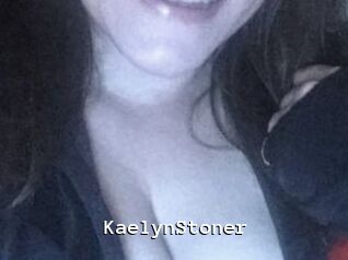 KaelynStoner