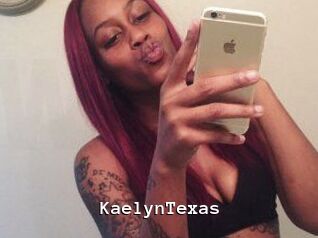 Kaelyn_Texas