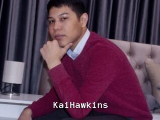 KaiHawkins