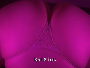KaiMint