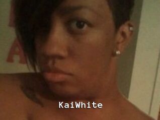 Kai_White