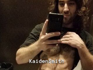 KaidenSmith