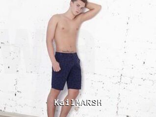 KailMARSH