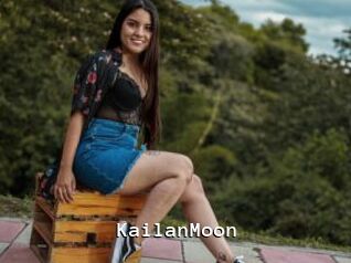 KailanMoon