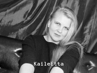 KaileEtta
