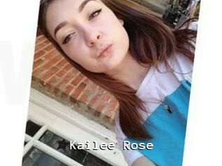 Kailee_Rose