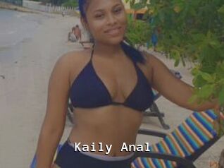 Kaily_Anal