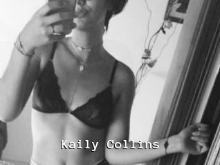 Kaily_Collins