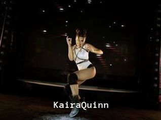 KairaQuinn