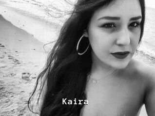 Kaira_