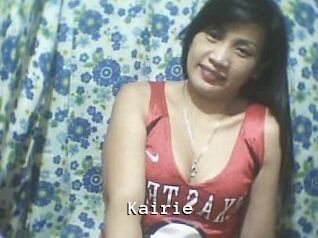 Kairie