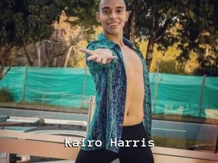 Kairo_Harris
