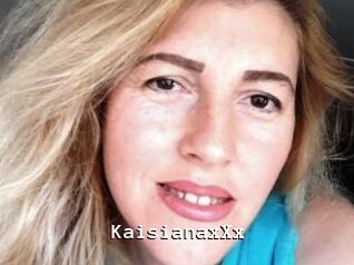 KaisianaxXx