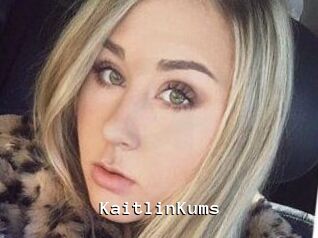 KaitlinKums