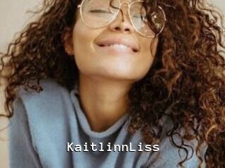 KaitlinnLiss Webcamsex Amateur