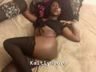 Kaitlyn_Ford