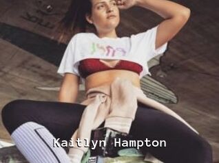 Kaitlyn_Hampton