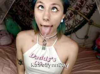 KaitlynnDay