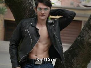 KalCox