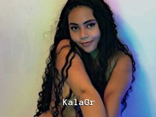 KalaGr
