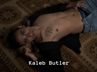 Kaleb_Butler