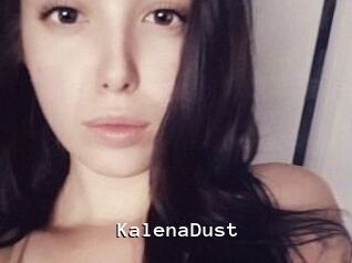 Kalena_Dust