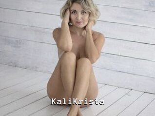 KaliKrista