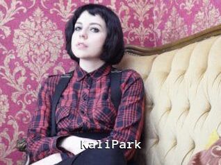 KaliPark