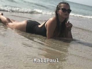 KaliPaul