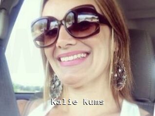 Kalie_Kums