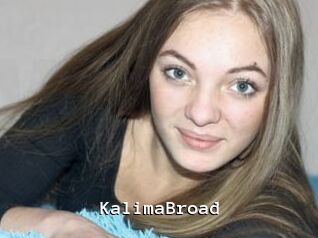 KalimaBroad