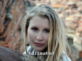 KalimaKed