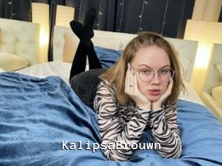 KalipsaBrouwn