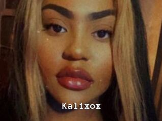 Kalixox