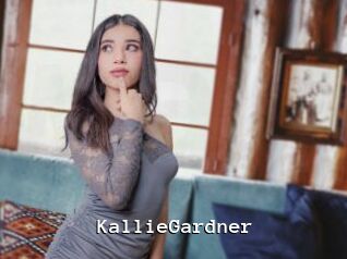 KallieGardner