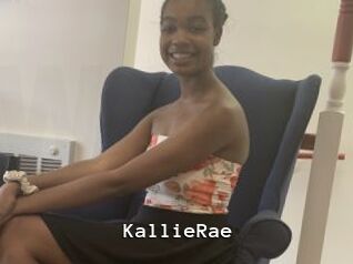 KallieRae