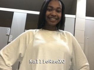 KallieRaeXO