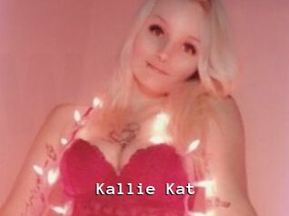 Kallie_Kat