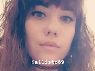 Kallisto69