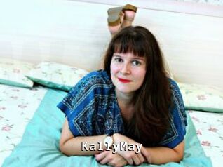 KallyMay