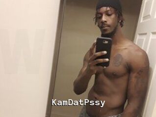 KamDatPssy