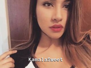 KamalaSweet