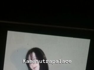 Kamasutrapalace
