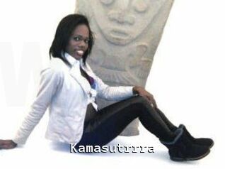 Kamasutrrra