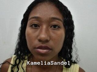 KameliaSandel