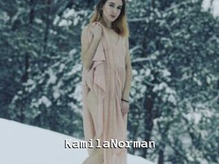 KamilaNorman