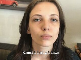 KamillaLalisa