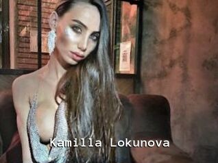 Kamilla_Lokunova
